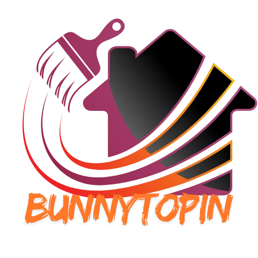 bunnytopin